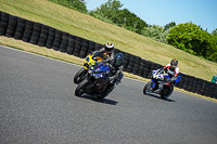 enduro-digital-images;event-digital-images;eventdigitalimages;mallory-park;mallory-park-photographs;mallory-park-trackday;mallory-park-trackday-photographs;no-limits-trackdays;peter-wileman-photography;racing-digital-images;trackday-digital-images;trackday-photos
